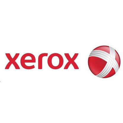 Obrázek Xerox Papír Matt Presentation Paper 160 914 x 60m (160g/ 50m)