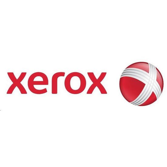 Obrázek Xerox Papír Matt Presentation Paper 160 914 x 60m (160g/ 50m)