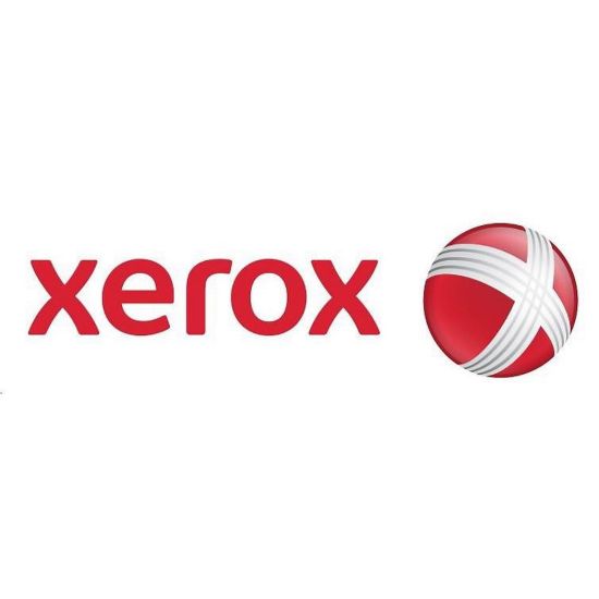 Obrázek Xerox Pauzovací papír 90 - 210 x 297 (90g/ 250 listů, A4) - řezané listy