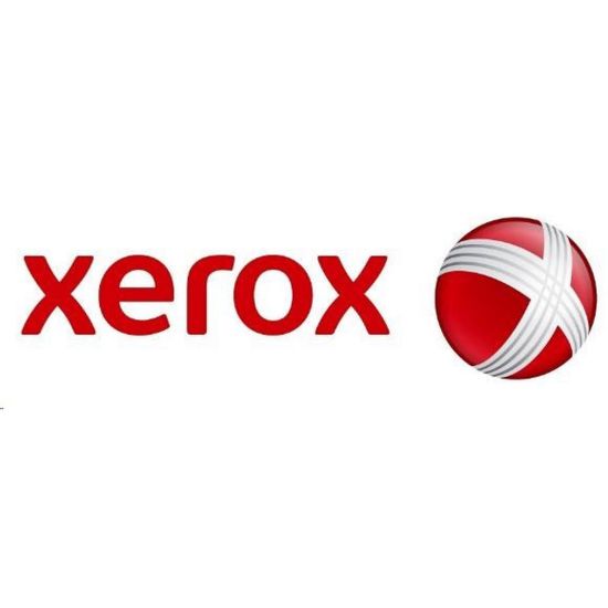 Obrázek Xerox Phaser 3320 prodloužení standardní záruky o 2 roky
