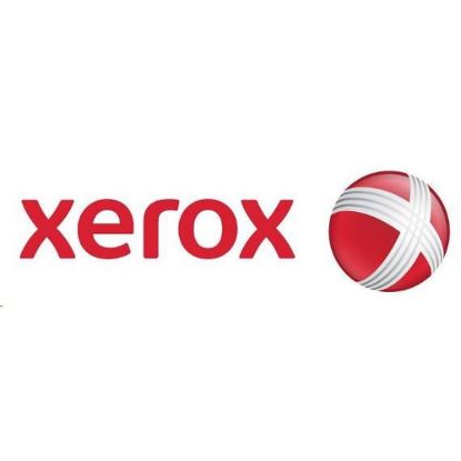 Obrázek Xerox Phaser 780 - Imaging Unit Waste Cartridge (20, 000 Pages*)