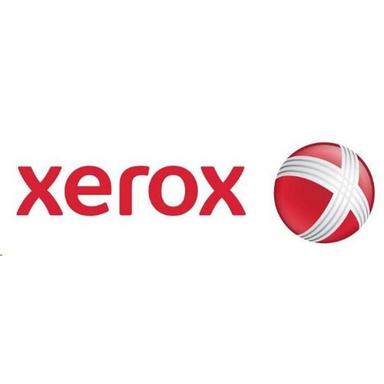 Obrázek Xerox Phaser 780 - Imaging Unit Waste Cartridge (20, 000 Pages*)