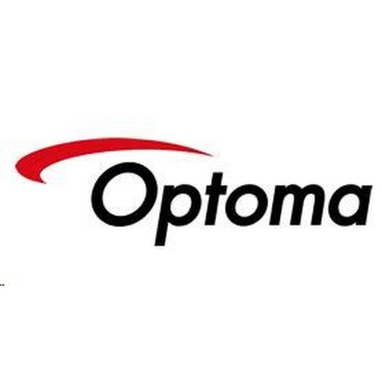 Obrázek Xerox Precise Colour Management System