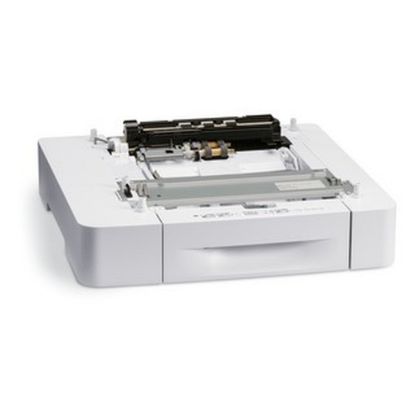 Obrázek Xerox přídavný zásobník 500 stran pro WorkCentre 6655