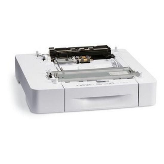 Obrázek Xerox přídavný zásobník 500 stran pro WorkCentre 6655