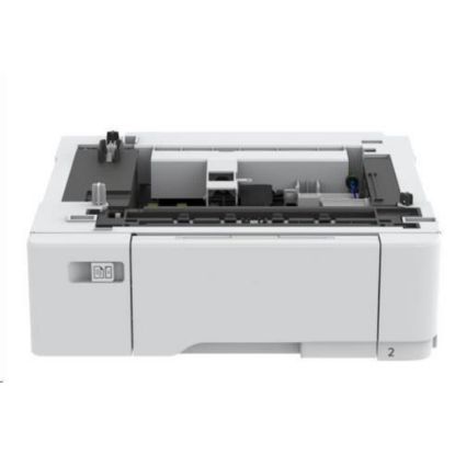 Obrázek Xerox přídavný zásobník 550 sheet + 100 sheet Dual Tray pro C31x