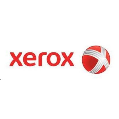 Obrázek Xerox PRINT CARTRIDGE 45- 55PPM; 200K R2 unit pro AltaLink B80xx