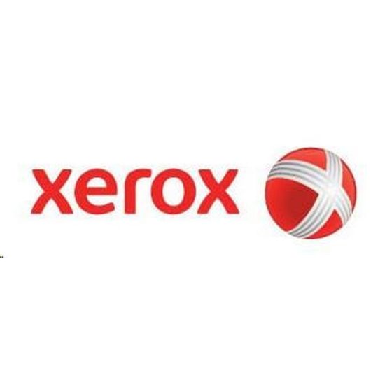 Obrázek Xerox PRINT CARTRIDGE 45- 55PPM; 200K R2 unit pro AltaLink B80xx