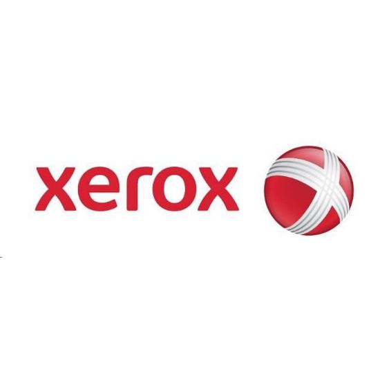 Obrázek Xerox prodloužení standardní záruky o 1 rok pro Phaser 6510