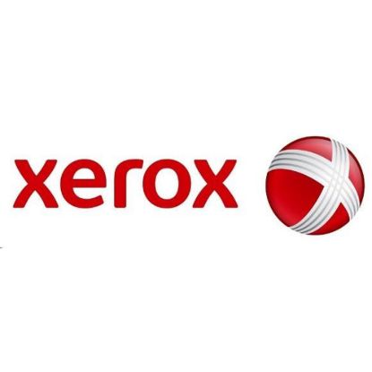 Obrázek Xerox prodloužení standardní záruky o 1 rok pro Phaser 6600