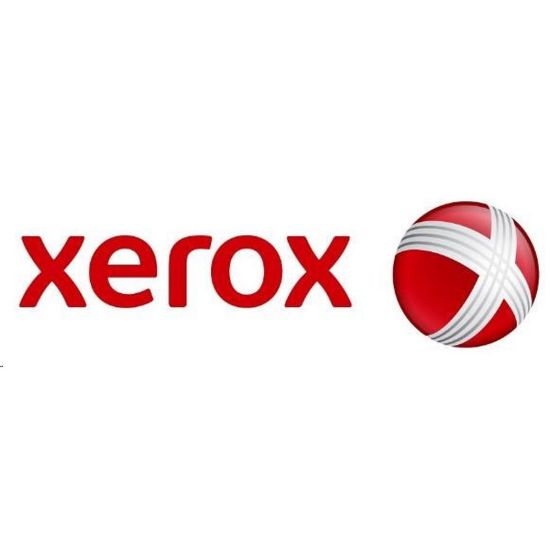 Obrázek Xerox prodloužení standardní záruky o 1 rok pro Phaser 6600