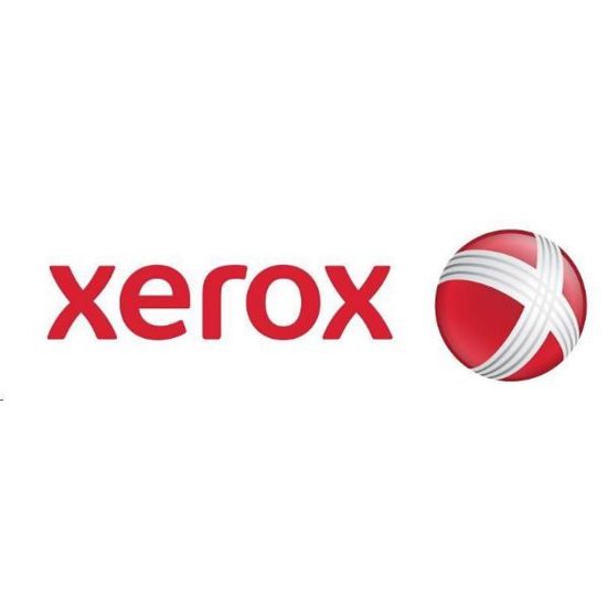 Obrázek Xerox prodloužení standardní záruky o 1 rok pro WC 3215