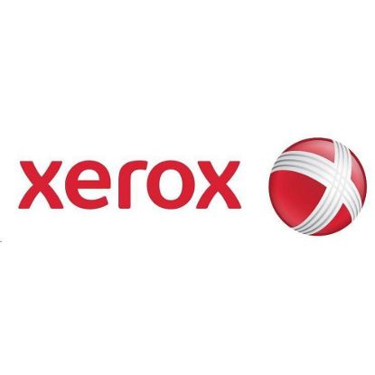 Obrázek Xerox prodloužení standardní záruky o 1 rok pro WorkCentre 3345
