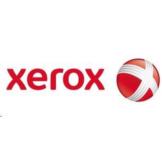 Obrázek Xerox prodloužení standardní záruky o 1 rok pro WorkCentre 6515
