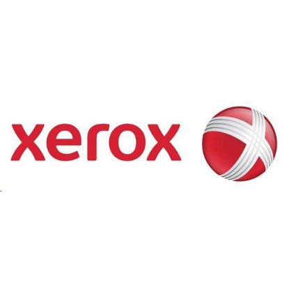 Obrázek Xerox prodloužení standardní záruky o 1 roky pro Phaser 3320