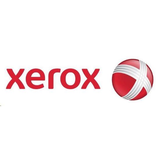 Obrázek Xerox prodloužení standardní záruky o 1 roky pro Phaser 3320