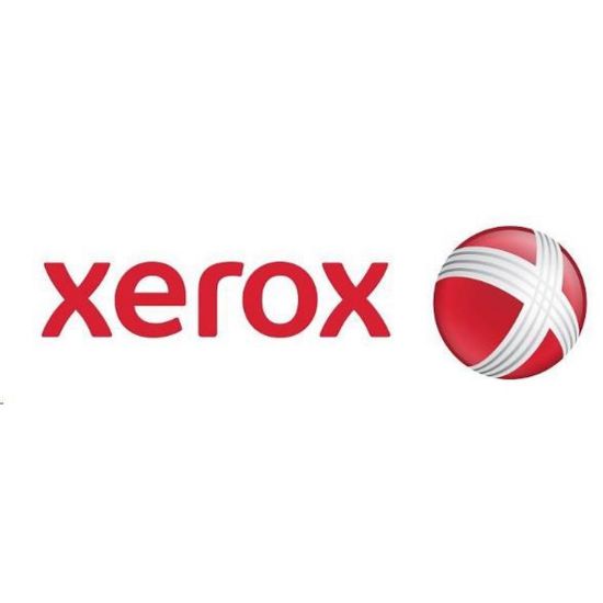 Obrázek Xerox prodloužení standardní záruky o 2 roky pro Phaser 30xx