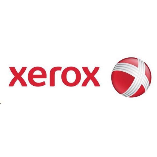 Obrázek Xerox prodloužení standardní záruky o 2 roky pro Phaser 6022