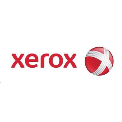 Obrázek Xerox prodloužení standardní záruky o 2 roky pro Phaser 6510