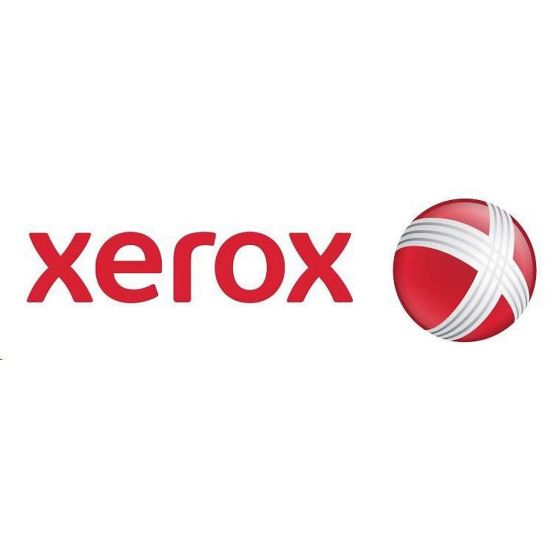 Obrázek Xerox prodloužení standardní záruky o 2 roky pro VersaLink B400