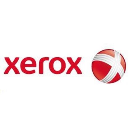 Obrázek Xerox prodloužení standardní záruky o 2 roky pro WorkCentre 6515