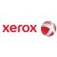 Obrázek Xerox RETARD/ FEEDER/ N pro P4110