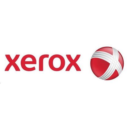 Obrázek Xerox role Matt Presentation Paper 90 - 420 x 90m (90g)