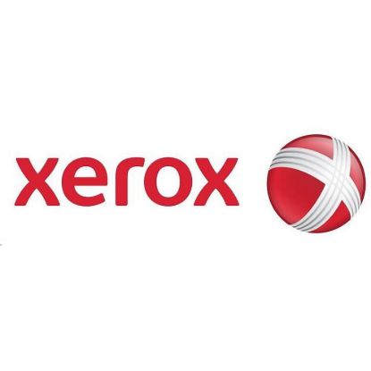 Obrázek Xerox role Matt Presentation Paper 90 - 810 x 90m (90g)