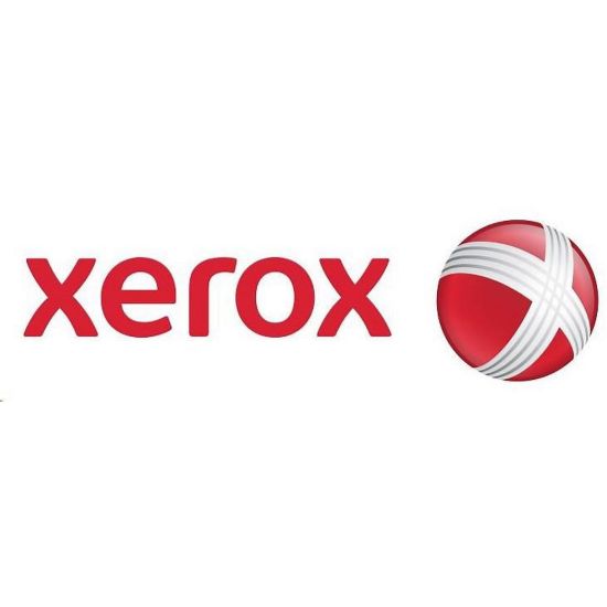 Obrázek Xerox role Matt Presentation Paper 90 - 810 x 90m (90g)