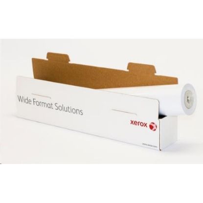 Obrázek Xerox Role PPC 90 297 x 175m (90g, A3)