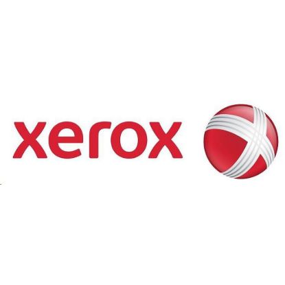 Obrázek Xerox Roller pro WC 5020