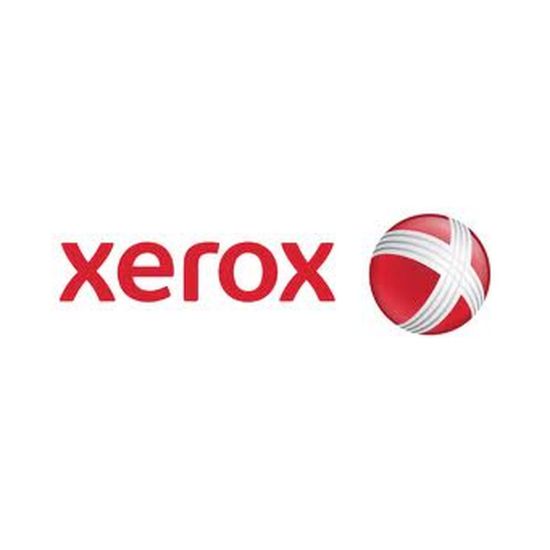 Obrázek Xerox Rozšiřující kit z 4510B na 4510N