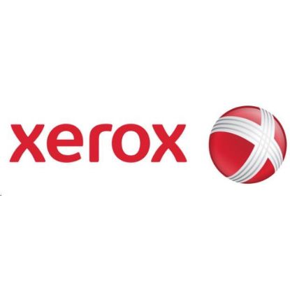 Obrázek Xerox Scan to Cloud Enablement Kit (DMO- E)