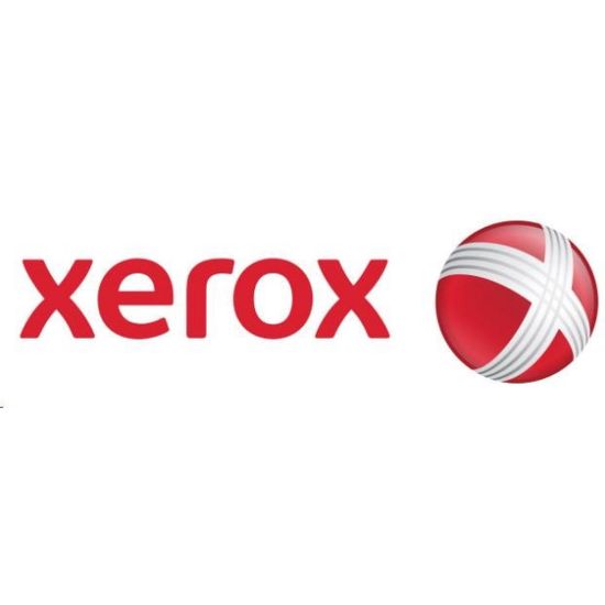 Obrázek Xerox Scan to Cloud Enablement Kit (DMO- E)