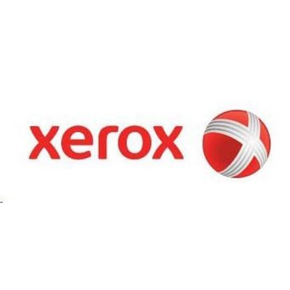 Obrázek Xerox Scanner Stand Mandatory pro 7228/ 35/ 45