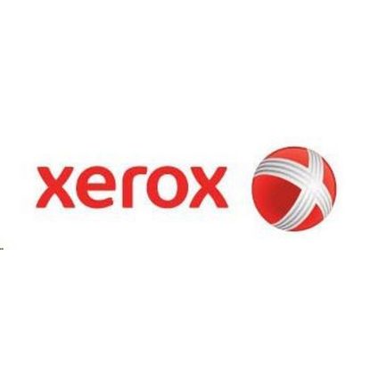 Obrázek Xerox Scanning Kit pro 7228/ 35/ 45