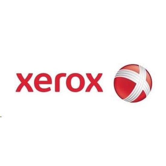 Obrázek Xerox Sec BiasTransferRoll pro ALC&B8100 (200 000 stran)