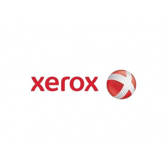 Obrázek Xerox sešívačka (220V)