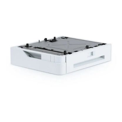 Obrázek Xerox Sheet Tray 550 - zásobník pro B620