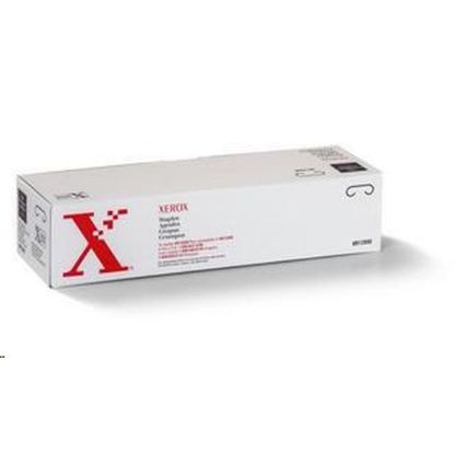 Obrázek Xerox Staple Refills (High Volume Finisher & High Volume Finisher Booklet Maker) pro WC 58xx_Luminance