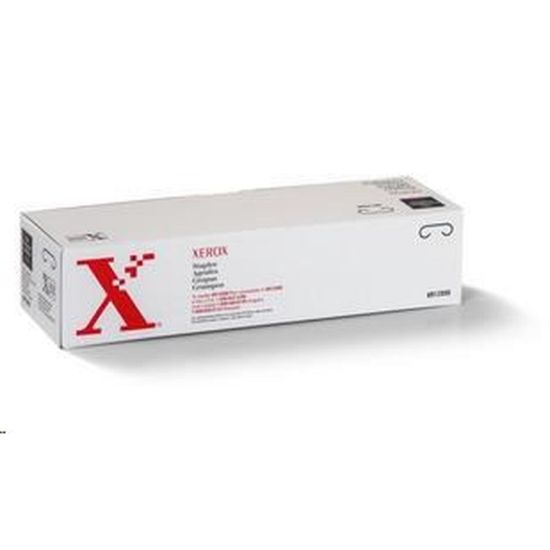 Obrázek Xerox Staple Refills (High Volume Finisher & High Volume Finisher Booklet Maker) pro WC 58xx_Luminance