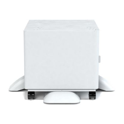 Obrázek Xerox stojan pro B410, B415, B625, B620, C320, C325, C410, C415