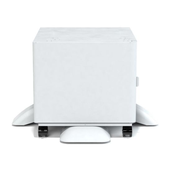Obrázek Xerox stojan pro B410, B415, B625, B620, C320, C325, C410, C415