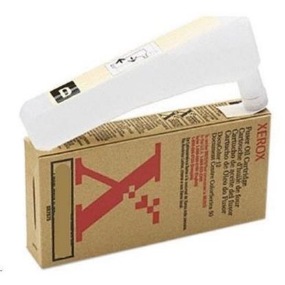 Obrázek Xerox SUCTION FILTER pro Phaser 7800 Timberline