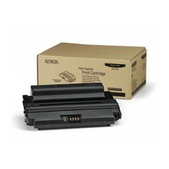 Obrázek Xerox Toner Black pro Phaser 3600 (20.000 str)