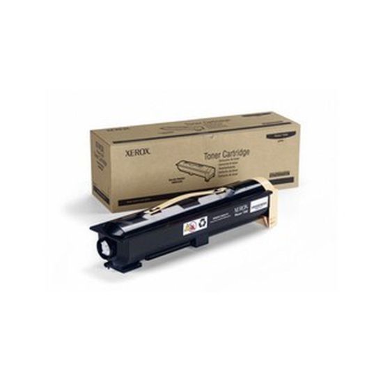 Obrázek Xerox Toner pro Phaser 5550 cartridge (30.000 str)