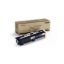Obrázek Xerox Toner pro Phaser 5550 cartridge (30.000 str)