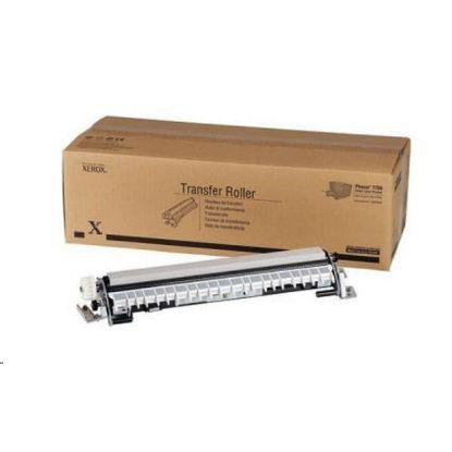 Obrázek Xerox Transfer Belt WorkCentre 7830