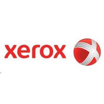 Obrázek Xerox TRANSFER ROLLER pro WorkCentre 5945