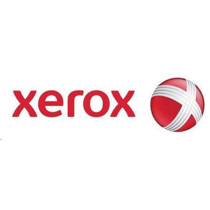 Obrázek Xerox TRANSFER ROLLER Versalink B615 (200 000 str.)